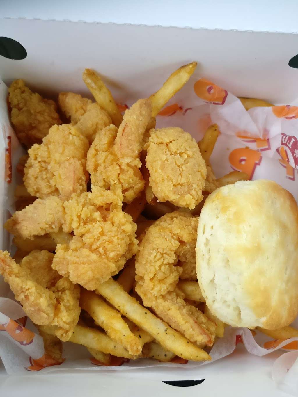 Popeyes Louisiana Kitchen | 128 NJ-70, Medford, NJ 08055, USA | Phone: (609) 257-3487