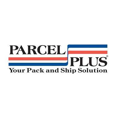 Parcel Plus | 5826 New Territory Blvd, Sugar Land, TX 77479, USA | Phone: (281) 565-1515