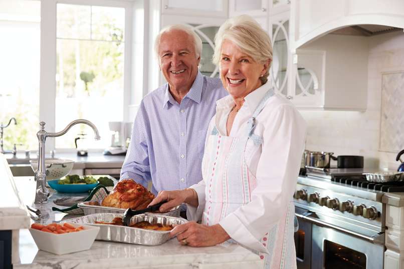 Senior Apartments | 12045 Lakewood Вlvd, Downey, CA 90242, USA | Phone: (323) 540-5617