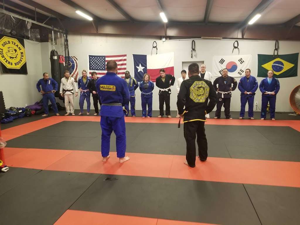 Unity Martial Arts | 602 Crabb River Rd, Richmond, TX 77469, USA | Phone: (281) 343-0770