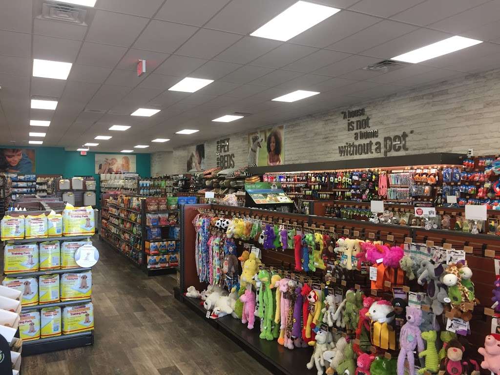 Pet Supermarket | 15050 Fairfield Village Dr, Cypress, TX 77433, USA | Phone: (832) 497-2429