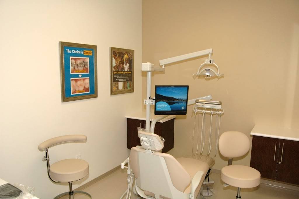 Brea Dentists | 2500 E Imperial Hwy Ste 120, Brea, CA 92821, USA | Phone: (714) 990-2299