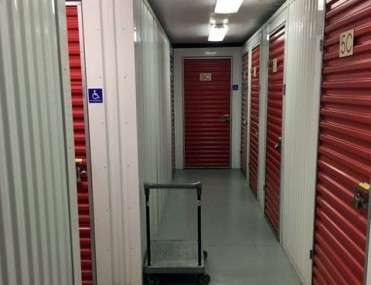 Prime Storage | 1191 US-22, Phillipsburg, NJ 08865 | Phone: (908) 864-7071