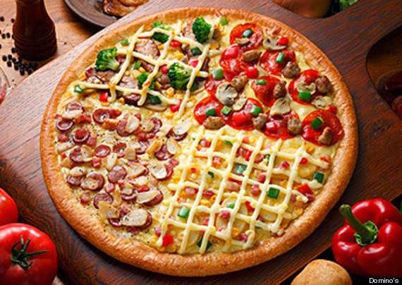 Giovannis Pizza Italian Restaurant | 535 Western Hwy S, Blauvelt, NY 10913, USA | Phone: (845) 848-2660