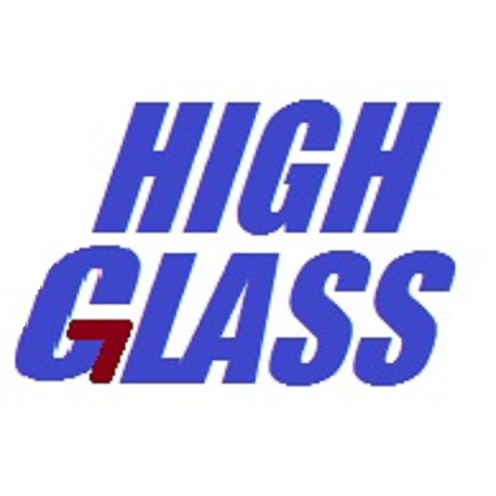 High Glass | 5100, 316 Mt Evans Blvd #2, Pine, CO 80470, USA | Phone: (720) 217-6229