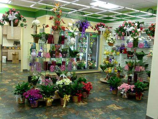 Fort Meade Flower Shop | 2790 MacArthur Rd, Fort Meade, MD 20755 | Phone: (443) 230-3695