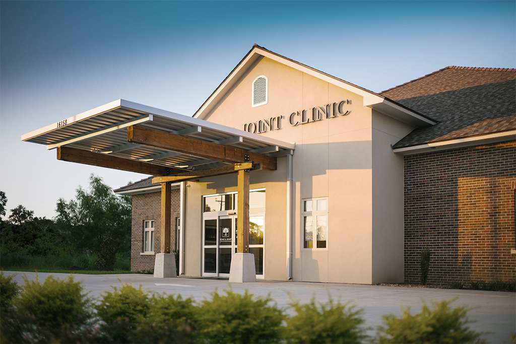The Spine Center of Baton Rouge | 7301 Hennessy Blvd Suite 300, Baton Rouge, LA 70808, USA | Phone: (833) 774-6327