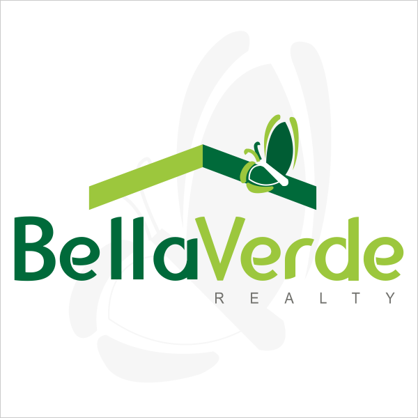 Bella Verde Realty | 149 Bell Tower Crossing E, Kissimmee, FL 34759, USA | Phone: (407) 641-2688
