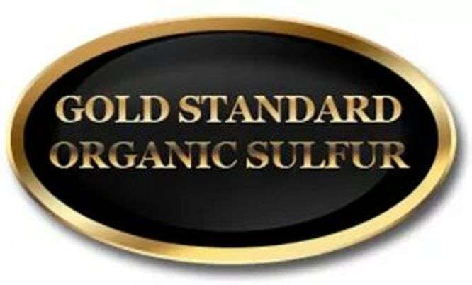 Organic Sulfur Crystals by H2O Air Water Americas | 22199 Osborn Rd, Higginsville, MO 64037, USA | Phone: (816) 682-6425