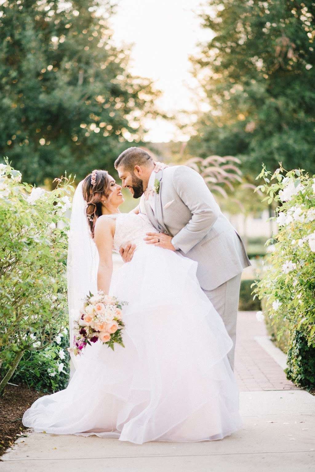 CLos Camerawork | Kissimmee, FL 34758, USA | Phone: (407) 624-6480