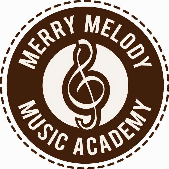 Merry Melody Music Academy | 46 Churchill Rd, Westwood, MA 02090, USA | Phone: (781) 929-5192