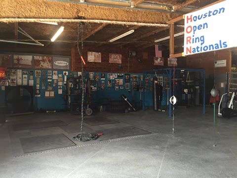 Texas Hard Hitters Boxing Club Powered By Movida | 23388 TX-494 Loop, Porter, TX 77365, USA | Phone: (281) 217-6402