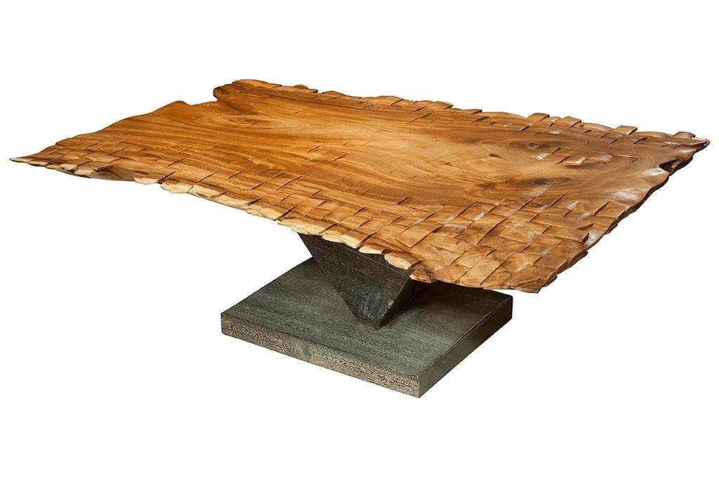 Live Edge Store | 190 Orchard Ln, Freedom, PA 15042, USA | Phone: (215) 237-4081