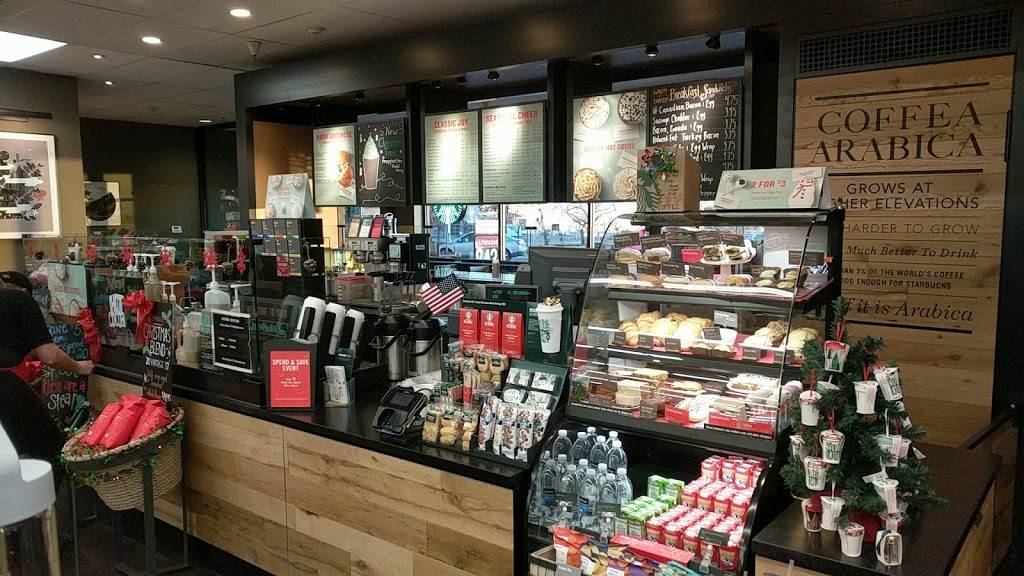 Starbucks | 12043 W Alameda Pkwy, Lakewood, CO 80228, USA | Phone: (303) 988-8000