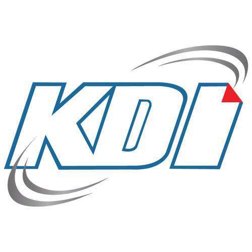 KDI Office Technology | 200 Racoosin Drive # 101, Aston, PA 19014 | Phone: (800) 537-4613