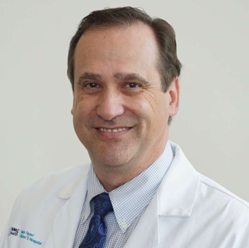 Markus Erb, MD | BCHP, Specialty Offices, 19 Bradhurst Ave, Hawthorne, NY 10532 | Phone: (914) 594-2222