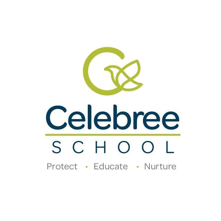 Celebree Learning Centers Pasadena | 8105 Catherine Ave, Pasadena, MD 21122, USA | Phone: (410) 439-0989