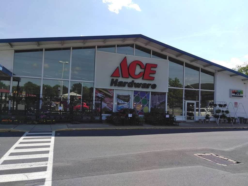 Capitol Ace Hardware | 438 Blue Valley Dr, Bangor, PA 18013, USA | Phone: (610) 863-2700