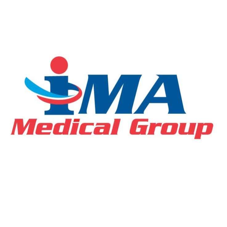 IMA Medical Center of Davenport - Degnan Family Medicine | 181 Webb Dr, Davenport, FL 33837, USA | Phone: (863) 419-1235