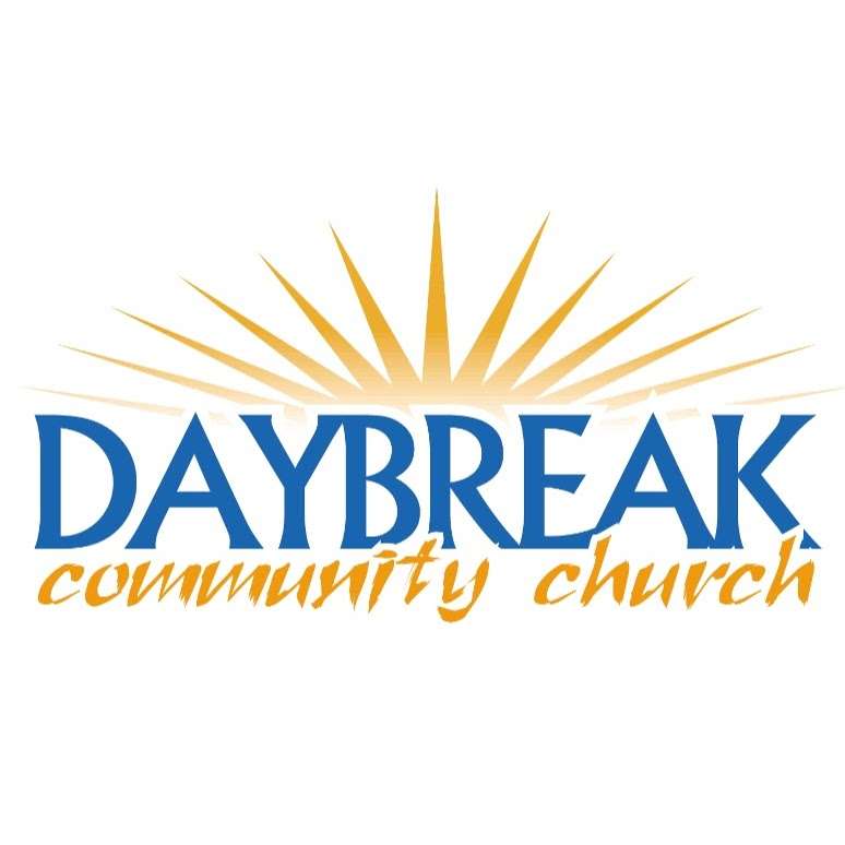 Daybreak Community Church | 775 W Main St, Trappe, PA 19426 | Phone: (610) 489-8080