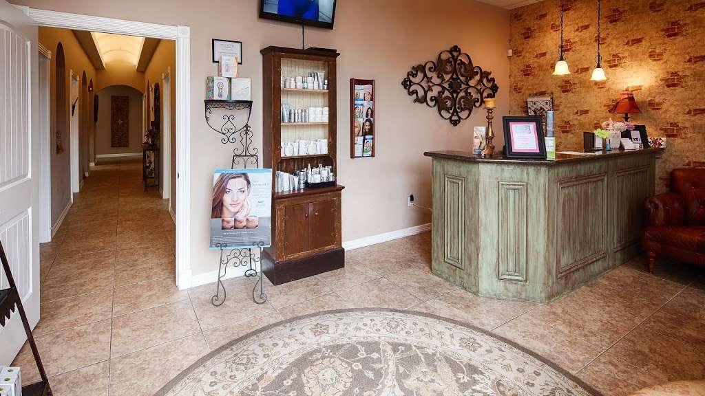 Vintage Wellness and Aesthetics | 130 Vintage Park Blvd L, Houston, TX 77070, USA | Phone: (281) 320-2888