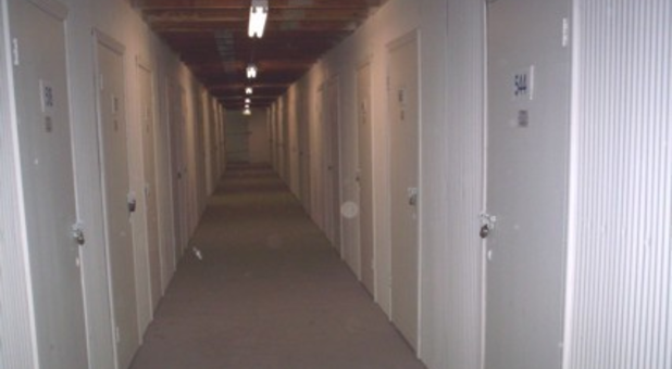 Storage Express | 2650 Eastwood Dr, Columbus, IN 47203, USA | Phone: (812) 496-0519