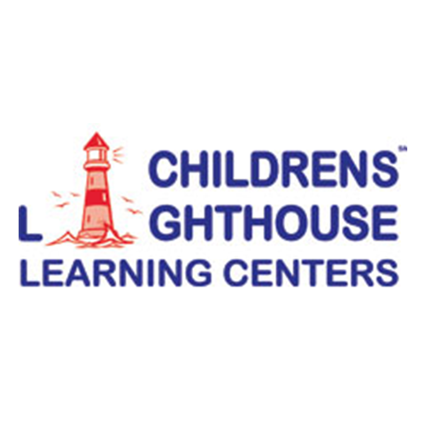 Childrens Lighthouse Olathe | 14200 W 135th St, Olathe, KS 66062 | Phone: (913) 232-7733