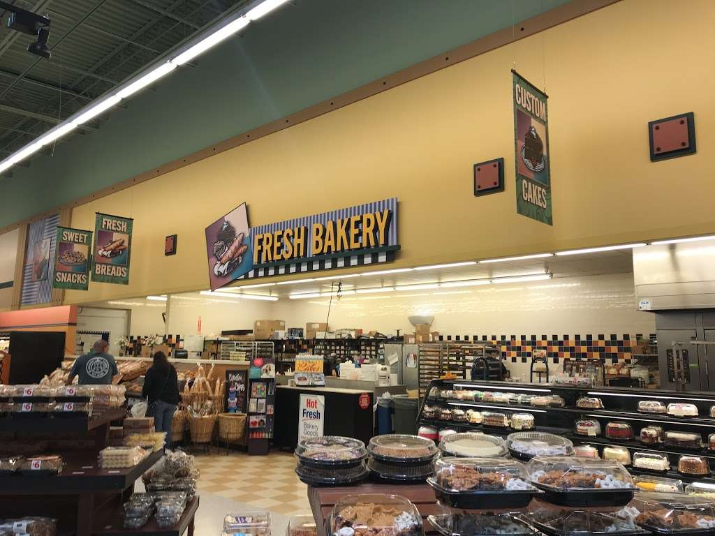 Albertsons Bakery | Oceanside, CA 92056, USA | Phone: (760) 729-3468