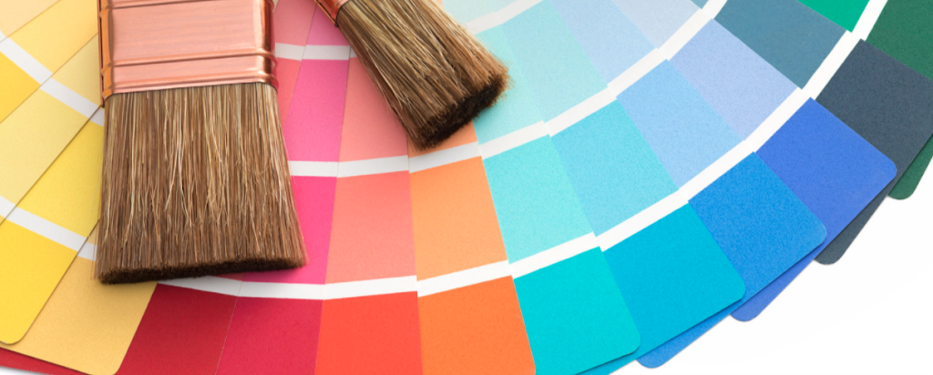 Purely Paint | 5 Eton Pl, Plainview, NY 11803, USA | Phone: (516) 835-5880