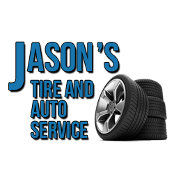 Jasons Tire and Auto Service | 2697 Bernville Rd, Reading, PA 19605, USA | Phone: (610) 743-3960
