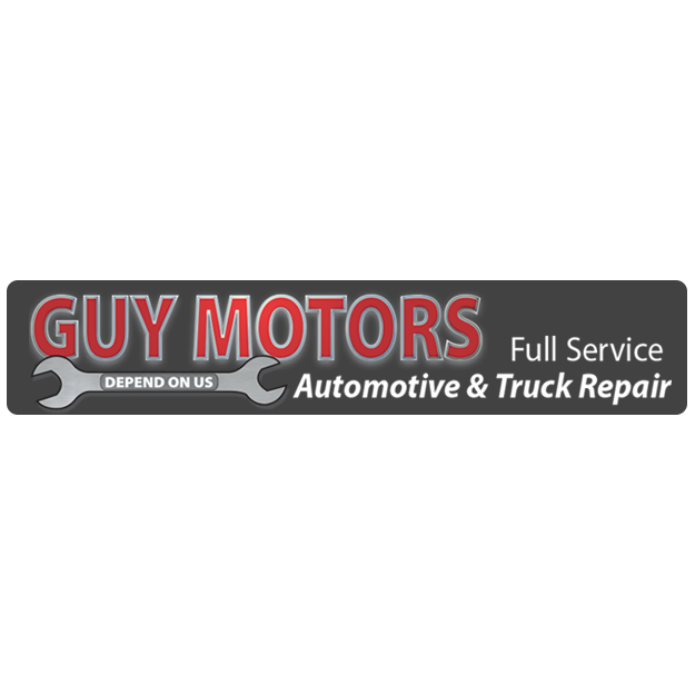Guy Motors of Prince Frederick | 3745 Hallowing Point Rd, Prince Frederick, MD 20678, USA | Phone: (443) 968-9945