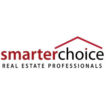 Smarter Choice Real Estate | 6615 Potomac Pl, Lincoln, NE 68516, USA | Phone: (402) 432-0766
