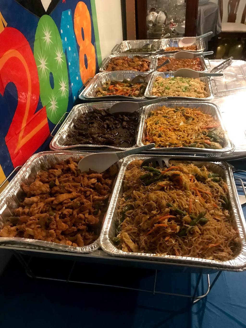 Lombardis Pizza & Grill | 931 Taylor Ave, Towson, MD 21286, USA | Phone: (410) 321-9288