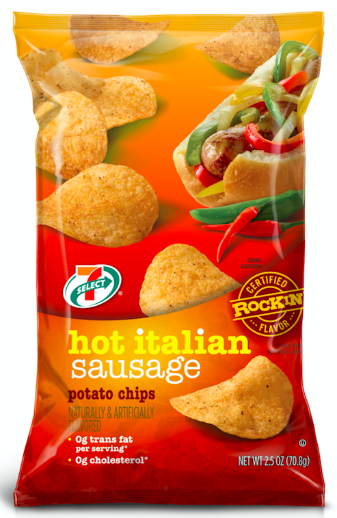 7-Eleven | 4360 N Rancho Dr, Las Vegas, NV 89130, USA | Phone: (702) 302-7601 7-Eleven | 4360 N Rancho Dr, Las Vegas, NV 89130, USA | Phone: (702) 302-7601