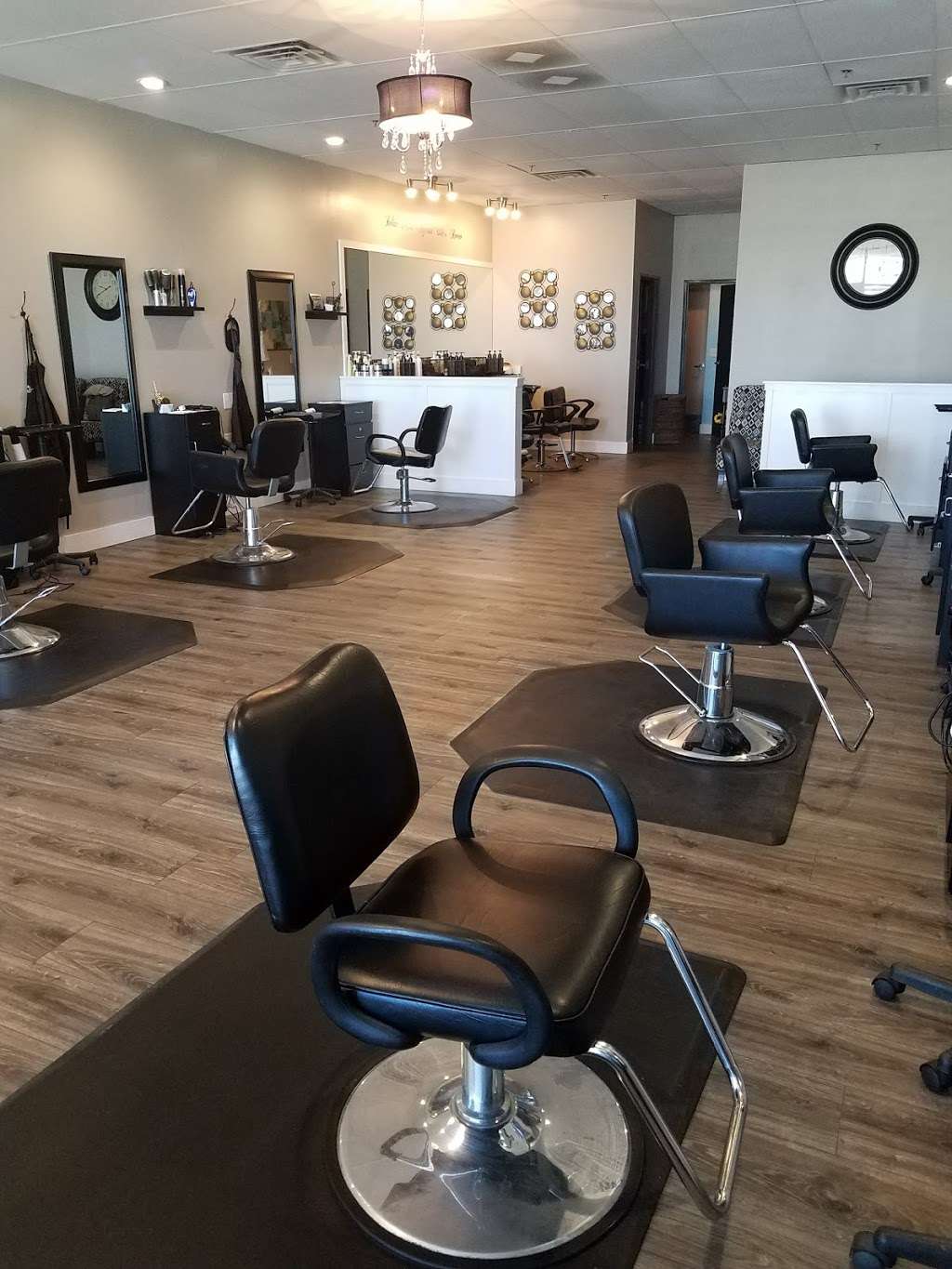 Simply Beauty Hair Designs | 3800 W 144th Ave, Broomfield, CO 80020 | Phone: (720) 872-6232