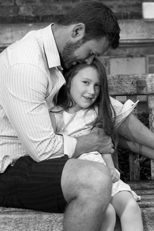 Personal Trainer Oxted Danny Fisher | Homeleigh, Oxted RH8 9PF, UK | Phone: 01883 412175