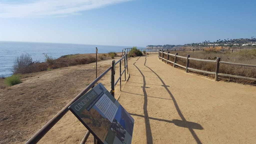 Point Vicente Park | 30940 Hawthorne Blvd, Rancho Palos Verdes, CA 90275, USA | Phone: (310) 544-5200