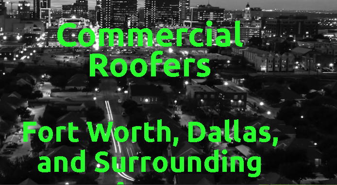 CSI Renovations & Roofing | 706 Springdale Rd, Bedford, TX 76021, USA | Phone: (817) 813-9335