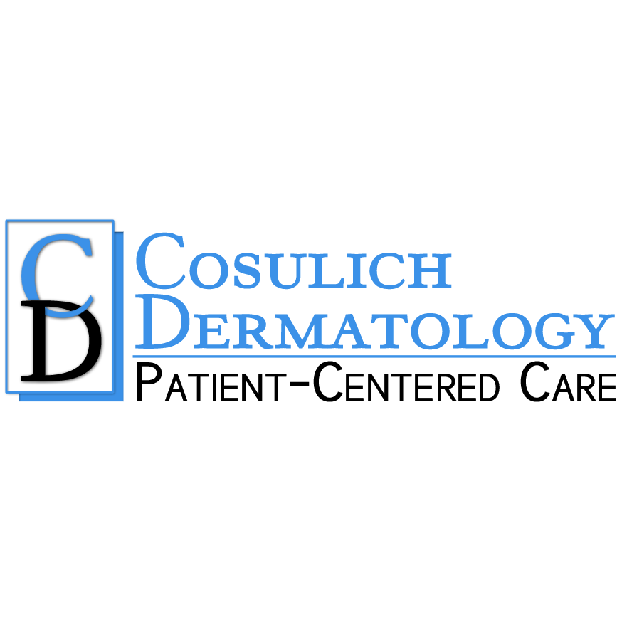 Cosulich Dermatology - NJ Skin Cancer Specialist | 3350 NJ-138 West, Building 2, Suite #122, Wall Township, NJ 07719, USA | Phone: (732) 280-1200