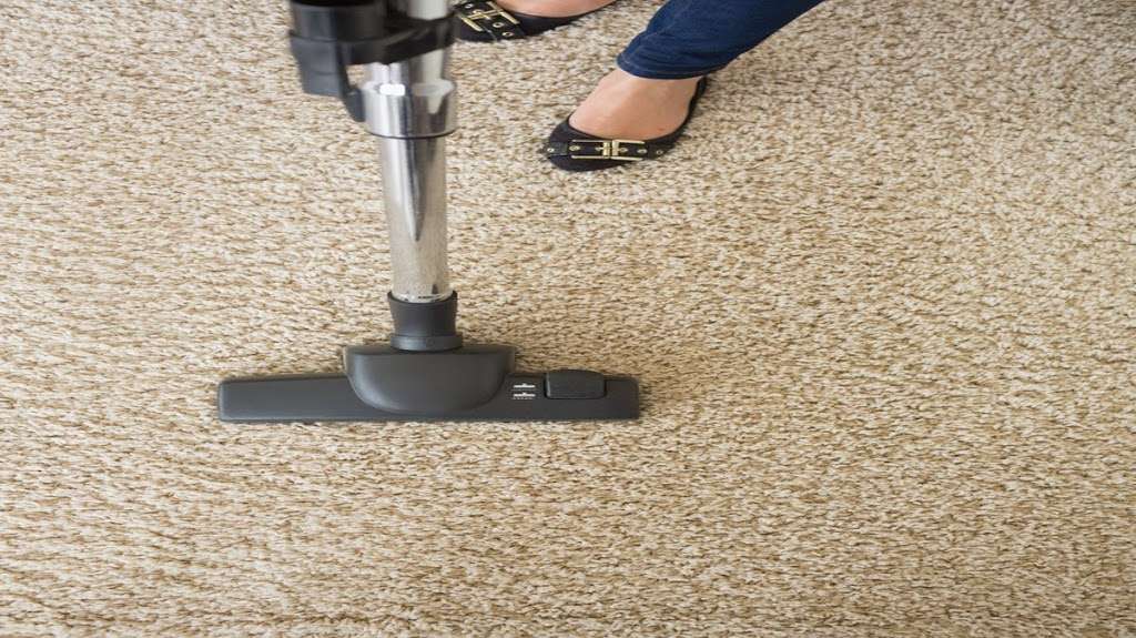 Bonus Carpet Cleaning | FREE ESTIMATE | Sienna Plantation | 770 Waters Lake Blvd, Missouri City, TX 77459, United States | Phone: (432) 203-4854