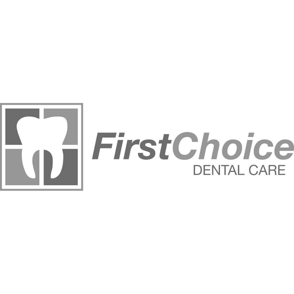 First Choice Dental Care | 1051 E Main St Suite 4, Waynesboro, PA 17268, USA | Phone: (717) 762-6699