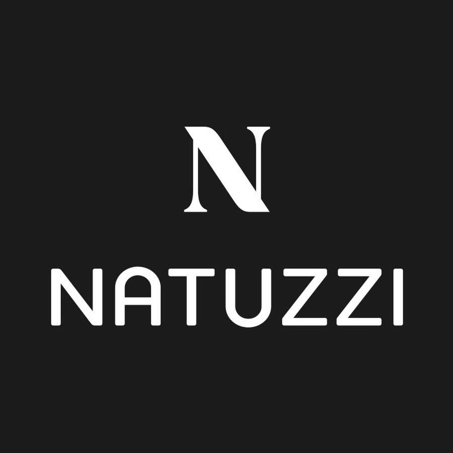 Natuzzi Italia | 333-339 Finchley Rd, London NW3 6EP, UK | Phone: 020 3813 5933