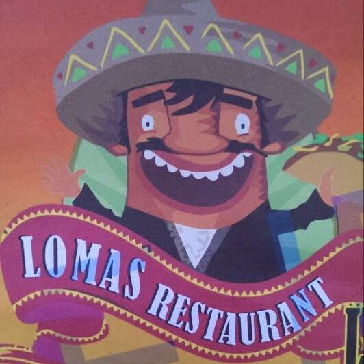 Lomas Restaurant | 3141 W 63rd St, Chicago, IL 60629, USA | Phone: (872) 484-9630