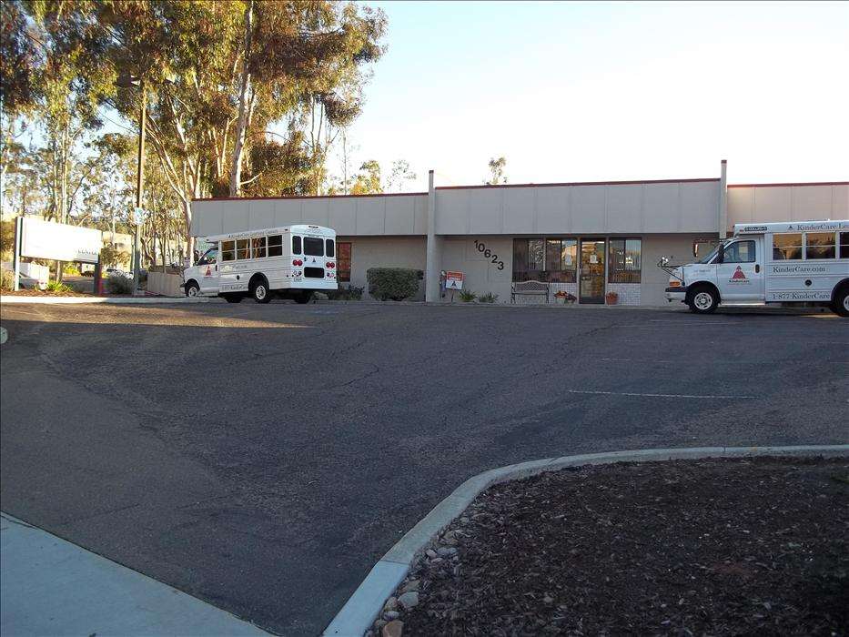 Scripps Ranch KinderCare | 10623 Treena St, San Diego, CA 92131, USA | Phone: (858) 271-4700 Scripps Ranch KinderCare | 10623 Treena St, San Diego, CA 92131, USA | Phone: (858) 271-4700