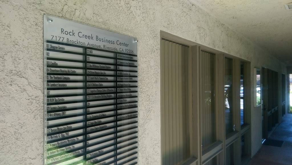 Dandi Company | 1561 W Pacific Coast Hwy, Long Beach, CA 90810, USA | Phone: (562) 426-1741