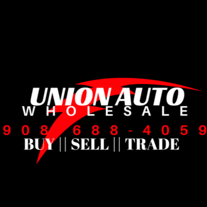 Auto Sale | 2486 Vauxhall Rd, Union, NJ 07083, USA | Phone: (908) 688-4059