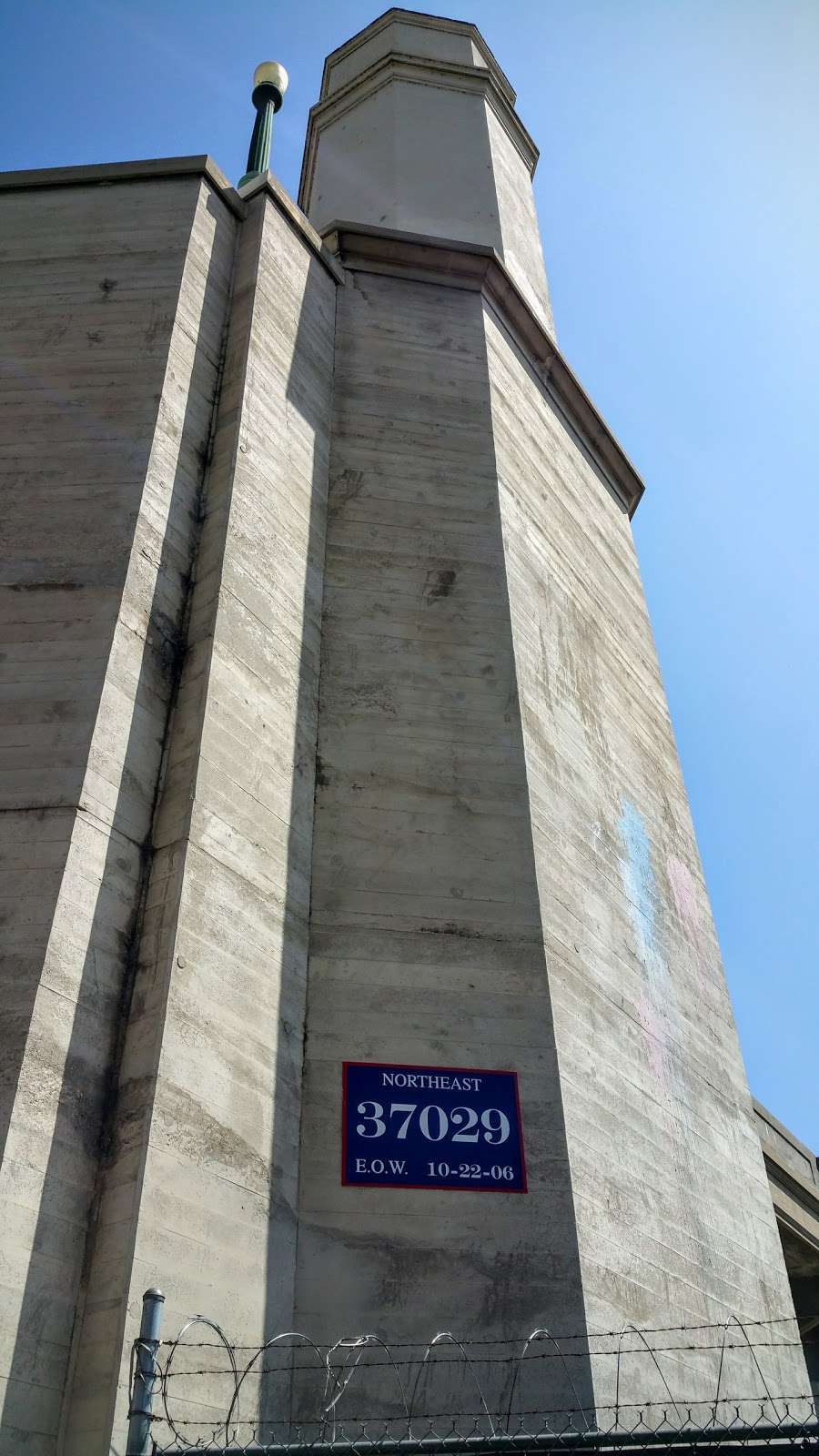 Caliber Collision | 3020 Riverside Dr, Los Angeles, CA 90039, USA | Phone: (323) 913-4000