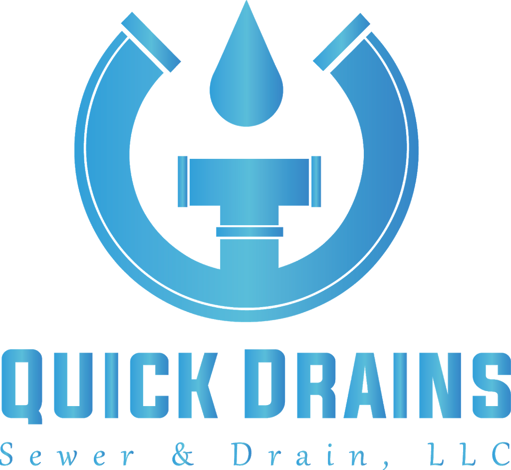 Quick Drains Sewer and Drain, LLC | 525 Inca Dr, Colorado Springs, CO 80911 | Phone: (719) 210-8196