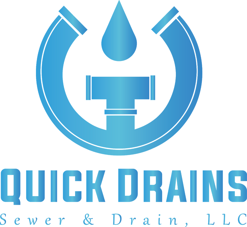 Quick Drains Sewer and Drain, LLC | 525 Inca Dr, Colorado Springs, CO 80911, USA | Phone: (719) 210-8196