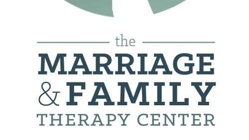 Marriage and Family Therapy Center of Johnson County | 15301 W 87th St #240, Lenexa, KS 66219 | Phone: (913) 353-4660